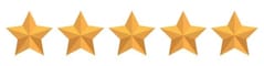 icones-jaunes-evaluation-qualite-cinq-etoiles-icone-5-etoiles-signe-cinq-etoiles-symbole-evaluation-illustration-vectorielle_561158-929.jpg - copie.jpg